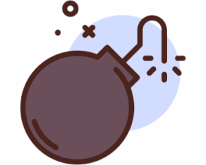 Bomb