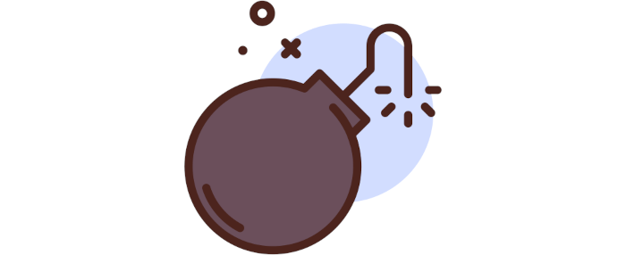 Bomb