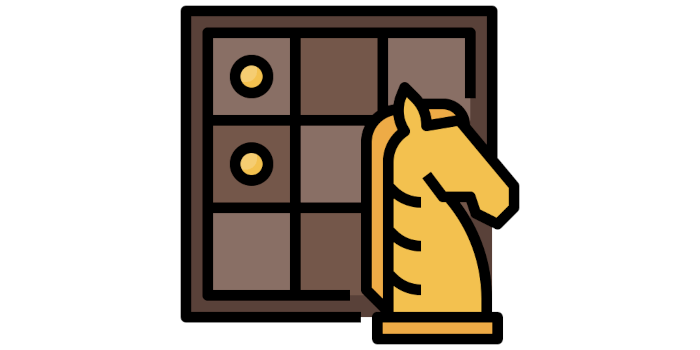Chess
