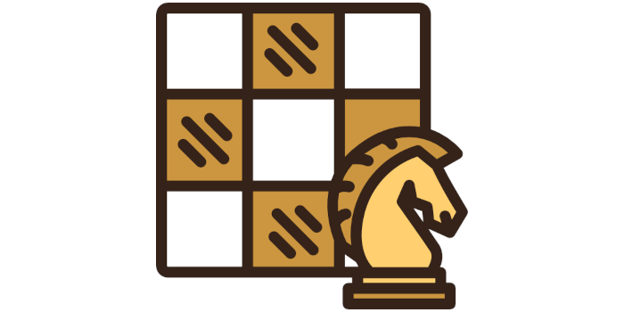 Chess