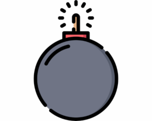 Bomb