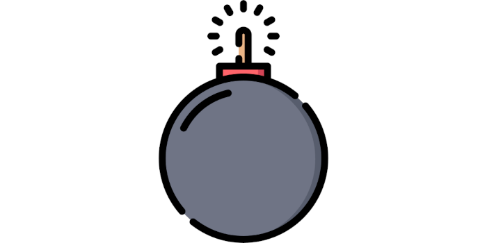 Bomb