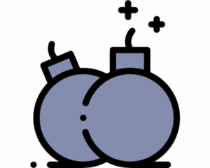 Bomb