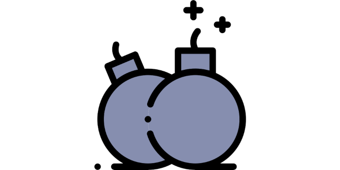 Bomb