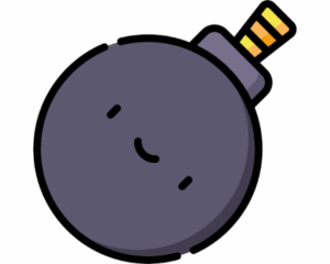 Bomb