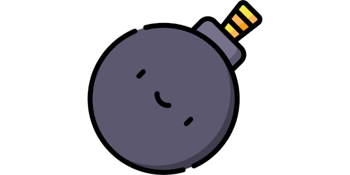 Bomb