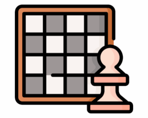 Chess
