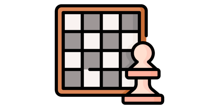Chess