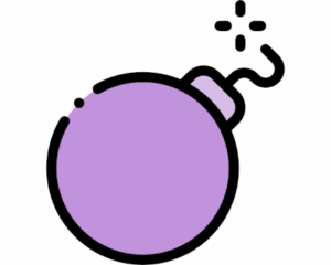Bomb