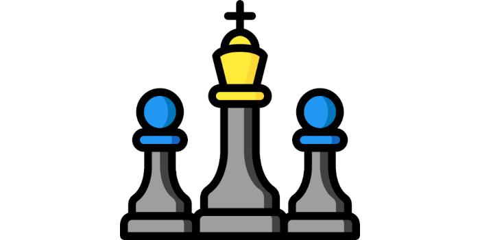Chess