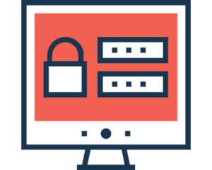 Password manager