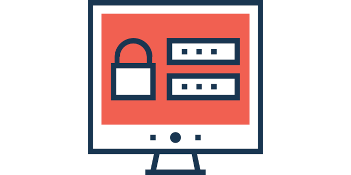 Password manager