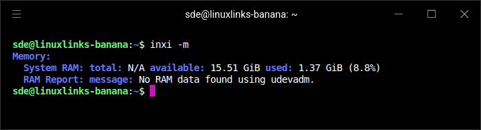 Banana Pi BFI-F3