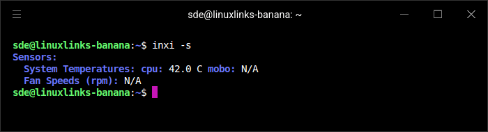 Banana Pi BFI-F3