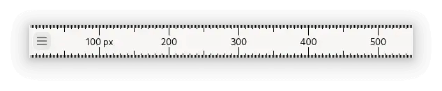 Length in action