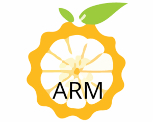 OrangePi SBC ARM