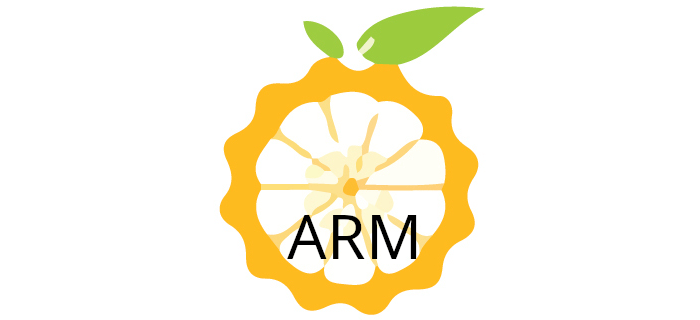 OrangePi SBC ARM