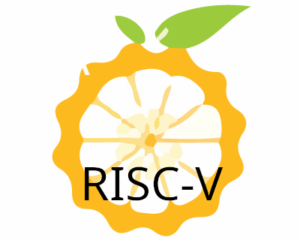 OrangePi SBC - RISC-V
