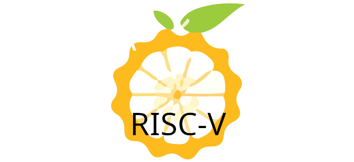 OrangePi SBC - RISC-V