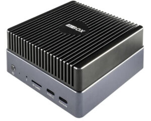 Firefly AIBOX 3588S