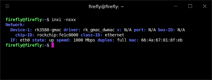 inxi
