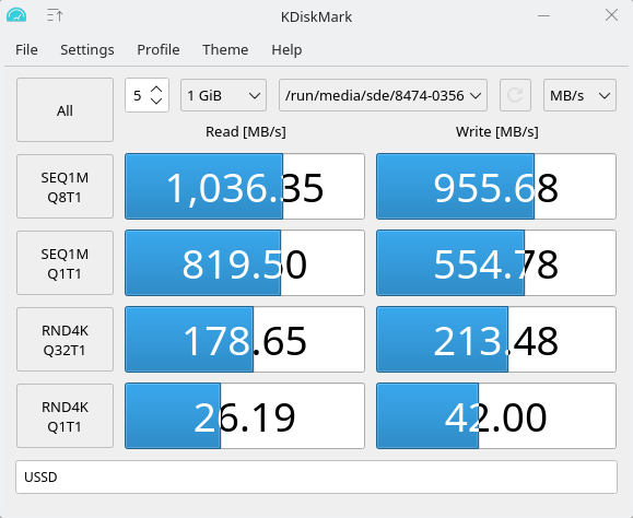 TEAMGROUP-512GB-X1
