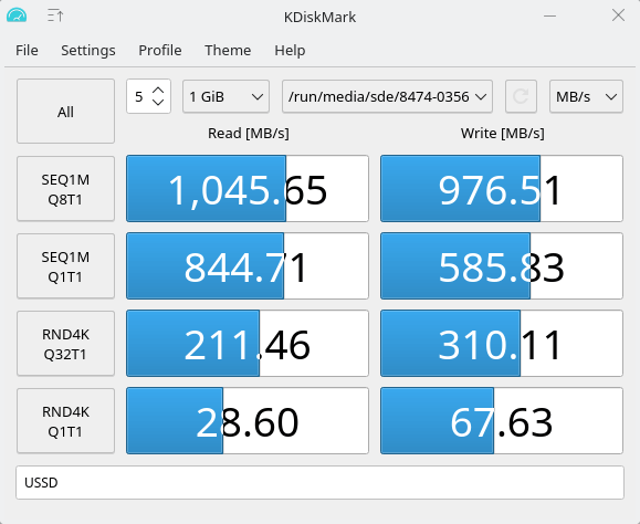 TEAMGROUP-512GB-X1