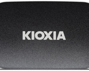 2TB SSD