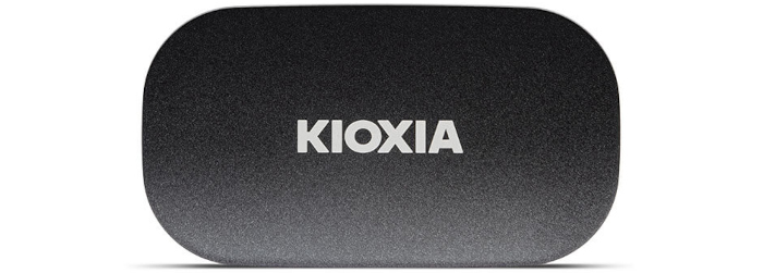 2TB SSD