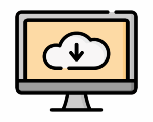 Cloud storage