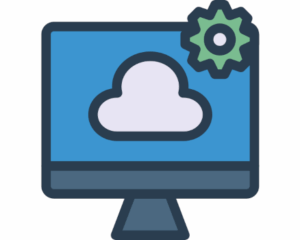 Cloud storage