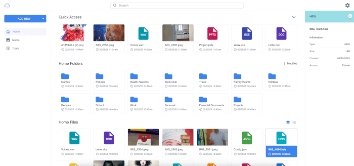 MyDrive