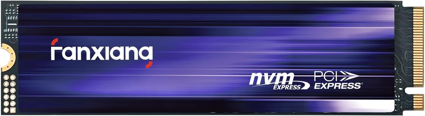 S880