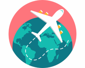 Travel Planner