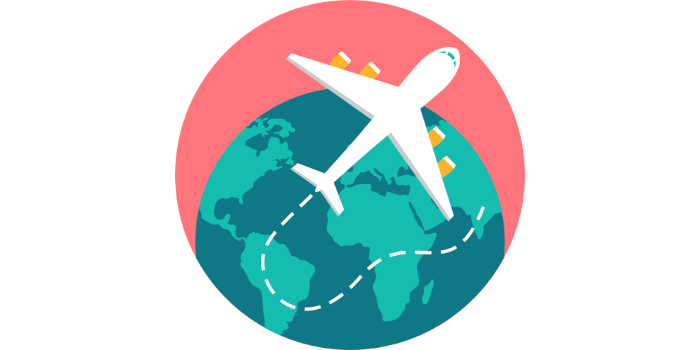 Travel Planner