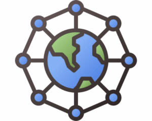 Network