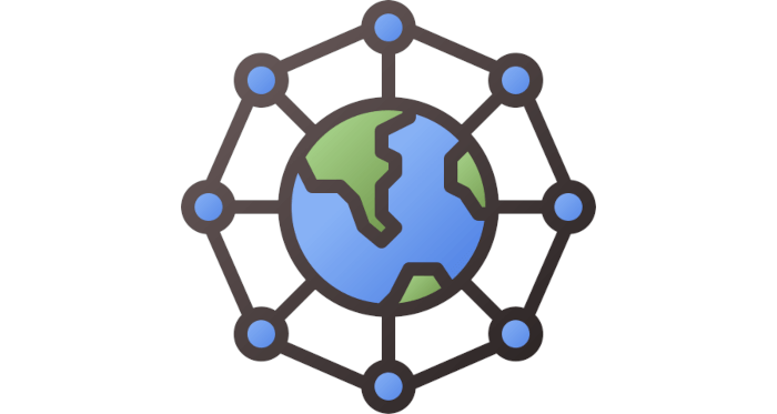 Network