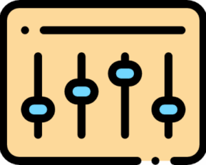 Mixer