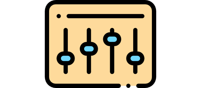Mixer