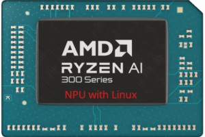 NPU Blog