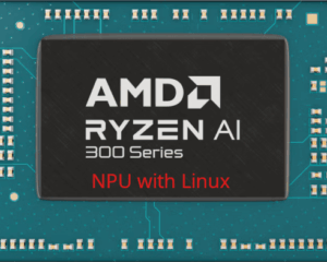 NPU Blog
