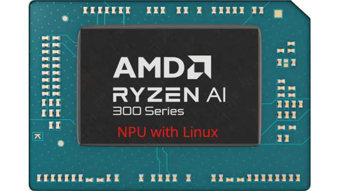 NPU Blog