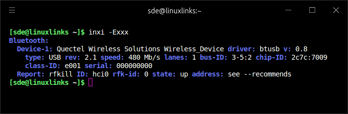 Minisforum AI X1 Pro