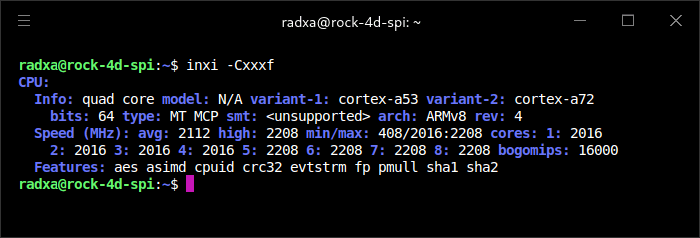 inxi