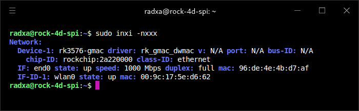 inxi