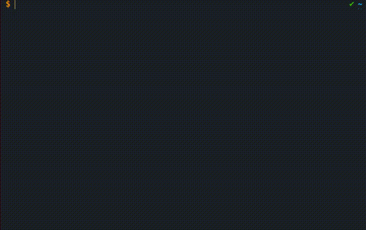Zpm