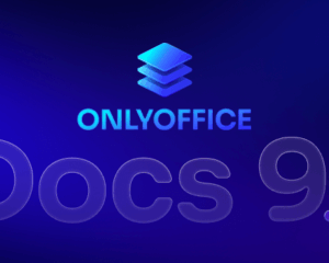 ONLYOFFICE