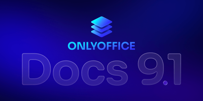ONLYOFFICE