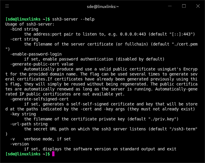 ssh3-server