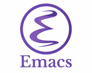 Emacs